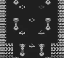 Image n° 1 - screenshots  : Twin